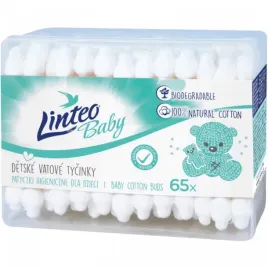 patyczki-kosmetyczne-dla-dzieci-linteo-baby-65szt