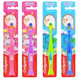 szczoteczka-do-zebow-dla-dzieci-bardzo-miekka-colgate-extra-soft-kids-2