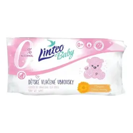 chusteczki-nawilzane-linteo-baby-72-sztuki