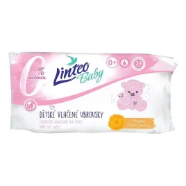 chusteczki-nawilzane-linteo-baby-1-x-24-szt