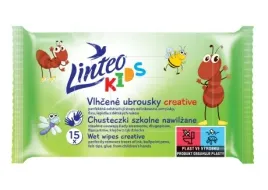 chusteczki-nawilzane-szkolne-linteo-kids-usuwaja-plamy-z-atramentu-15-sztuk