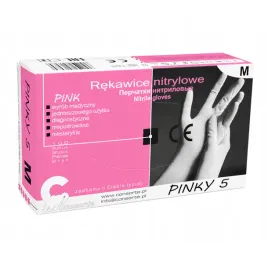 rekawice-consorte-pinky5m-rozmiar-8-m-50-par