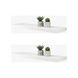 2-szt-polka-wiszaca-biala-80x24-cm-minimalistyczna-mdf
