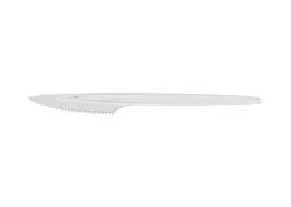 noz-bialy-gastronomiczny-plastikowy-op-100-szt