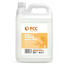 mydlo-w-plynie-pcc-5-l-5-g