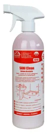 dolphin-sani-clean-plyn-do-mycia-lazienek-kamien-750-ml