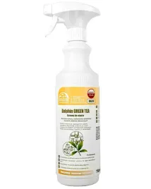 odswiezacz-powietrza-dolphin-750-ml-green-tea