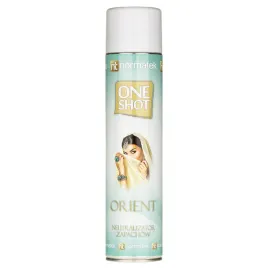 normatek-one-shot-odswiezacz-powietrza-neutralizator-spray-orient-600-ml