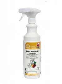 dolphin-d650-odswiezacz-powietrza-zapach-madagaskar-egzotyczny-750ml