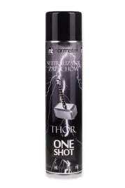 odswiezacz-powietrza-one-shot-neutralizator-zapachow-normatek-thor-600ml