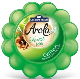 odswiezacz-powietrza-zel-arola-lesny-150-ml
