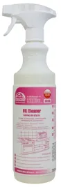 odtluszczacz-dolphin-oil-cleaner-075-l