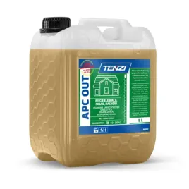 plyn-do-czyszczenia-dachu-i-elewacji-tenzi-p12-005-apc-out-5-l