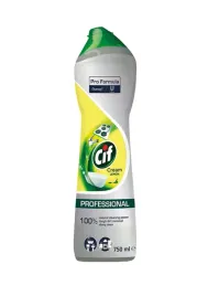cif-mleczko-do-czyszczenia-lemon-750ml