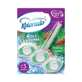 kostka-wc-zawieszka-kolorado-1szt-51g-zapach-lasu