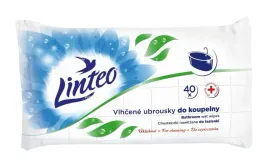 chusteczki-do-lazienki-nawilzane-czyszczace-40szt-linteo