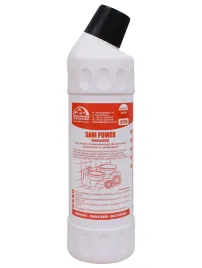 dolphin-sani-power-plyn-czyszczenie-wc-075l