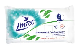 chusteczki-nawilzane-czyszczenie-wielofunkcyjne-linteo-40szt
