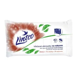 chusteczki-nawilzane-linteo-czyszczenie-i-pielegnacja-mebli-40szt