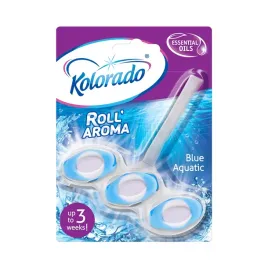 kostka-wc-zawieszka-kolorado-1szt-51g-zapach-morski