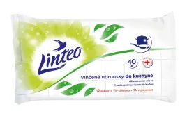 chusteczki-nawilzane-do-kuchni-linteo-40szt