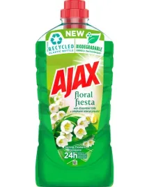 ajax-plyn-uniwersalny-floral-fiesta-konwalia-1l