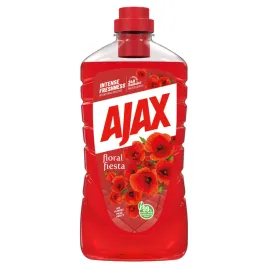 ajax-floral-fiesta-plyn-uniwersalny-1l-polne-kwiaty