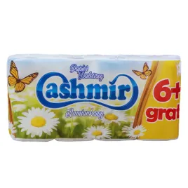 papier-toaletowy-cashmir-6-2-rolki-rumianek-2w-100percent-celuloza-164852