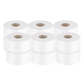 papier-toaletowy-jumbo-ecoveleo-12-rolek