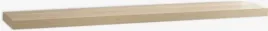 polka-wiszaca-120x24-cm-jasny-dab-mdf-melamina