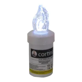 wklad-led-do-zniczy-cortina-11cm