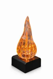 wklad-led-do-zniczy-cortina-zywy-plomien-15-cm