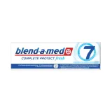 blend-a-med-complete-protect-7-extra-fresh-pasta-do-zebow-75-ml