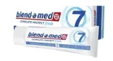 blend-a-med-complete-protect-7-extra-fresh-pasta-do-zebow-75-ml-marka-blend-a-med