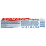 colgate-whitening-pasta-do-zebow-75-ml-waga-150-g