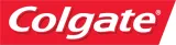 colgate-whitening-pasta-do-zebow-75-ml-wielkosc-produkt-pelnowymiarowy