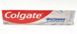 colgate-whitening-pasta-do-zebow-75-ml-przeznaczenie-dla-doroslych