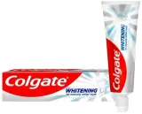 colgate-whitening-pasta-do-zebow-75-ml-smak-mietowy