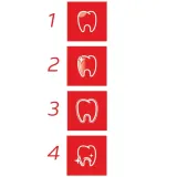 colgate-whitening-pasta-do-zebow-75-ml-kod-producenta-6920354836091