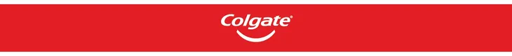 colgate-whitening-pasta-do-zebow-75-ml-nazwa-colgate-whitening-pasta-do-zebow-75-ml