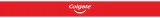 colgate-whitening-pasta-do-zebow-75-ml-nazwa-colgate-whitening-pasta-do-zebow-75-ml