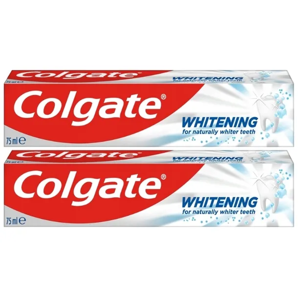 colgate-whitening-pasta-do-zebow-75-ml-kod-taryfy-celnej-33061000