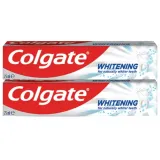 colgate-whitening-pasta-do-zebow-75-ml-marka-colgate-pojemnosc-75-ml