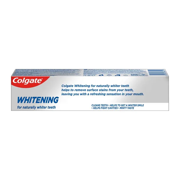 colgate-whitening-pasta-do-zebow-75-ml-marka-colgate-waga-150-g
