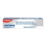 colgate-whitening-pasta-do-zebow-75-ml-marka-colgate-waga-150-g