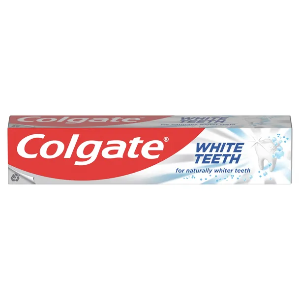 colgate-whitening-pasta-do-zebow-75-ml-marka-colgate-wielkosc-produkt-pelnowymiarowy