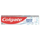 colgate-whitening-pasta-do-zebow-75-ml-marka-colgate-wielkosc-produkt-pelnowymiarowy