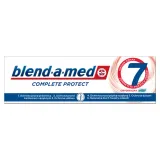blend-a-med-complete-protect-oryginalna-pasta-do-zebow-75-ml