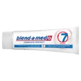 blend-a-med-complete-protect-oryginalna-pasta-do-zebow-75-ml-marka-blend-a-med