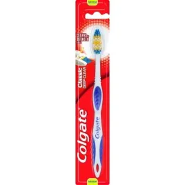 szczoteczka-do-zebow-colgate-classic-deep-clean-srednia